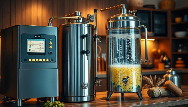 BEERMKR Shark Tank
