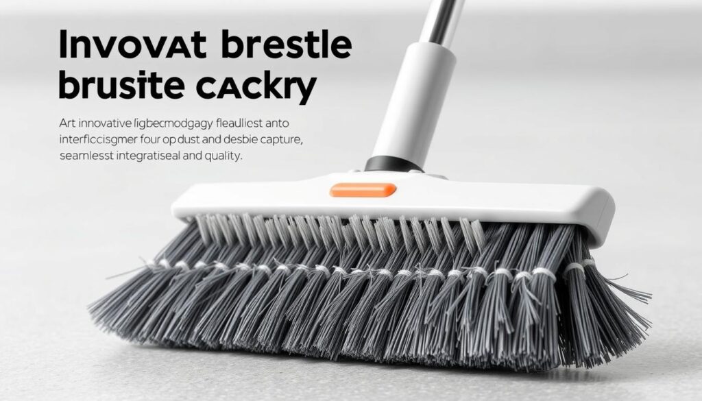 Bristle Seal Technology Bristle Seal Technology