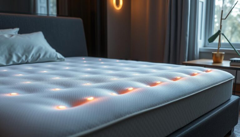 Buggy Beds Shark Tank