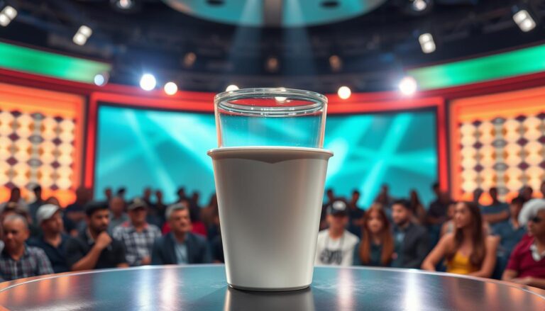 Cup a Bug Shark Tank