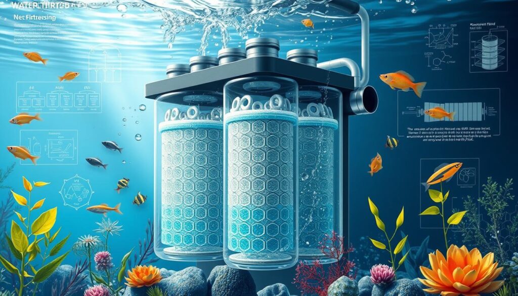 Hydroviv Water Filter: Shark Tank’s Best Water Filter – Shark Tank Reruns