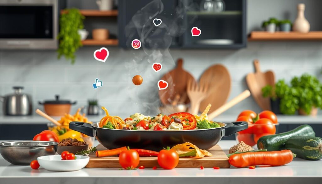 Handy Pan marketing strategy Handy Pan marketing strategy