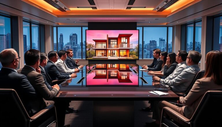 Rent Like a Champion Shark Tank