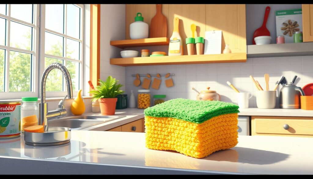 Scrubbie product growth after Shark Tank Scrubbie product growth after Shark Tank