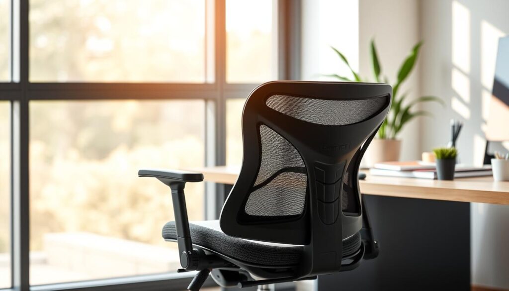 All 33 Chair: Ergonomic Office Furniture on Shark Tank – Shark Tank Reruns