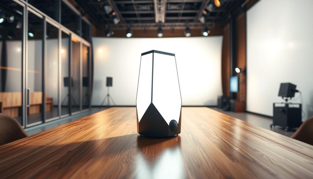 Lumio Shark Tank